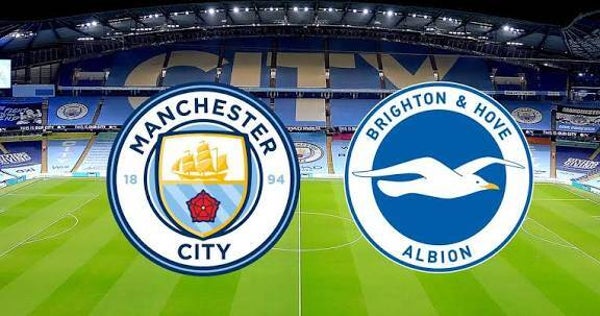 Man City Vs Brighton 31st October 2026 Etihad Parking the Security Park