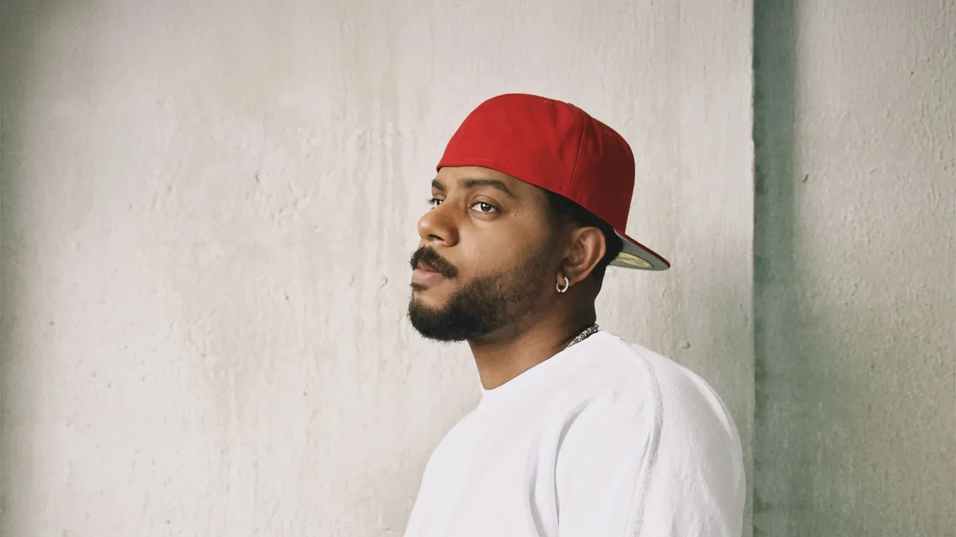 Bryson Tiller The Neo Trapsoul Tour 3rd December 2026 CO-OP LIVE OFFSITE PARKING AT ETIHAD PARKING