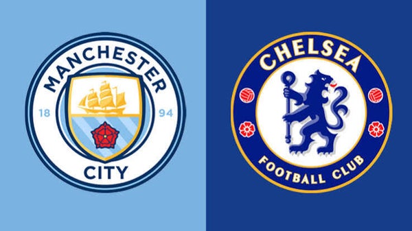 Man City womens Vs Chelsea 10th January 2027 at Etihad Parking
