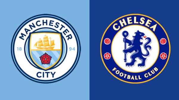Man City Vs Chelsea 12th December 2026 COOP Parking Community Security