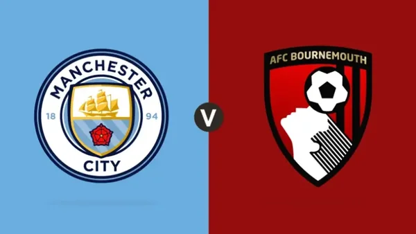 Man City Vs AFC Bournemouth 23rd August 2026 Etihad Parking the Security Park
