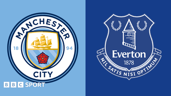 Man City womens Vs Everton 20 December 2026 at Etihad Parking