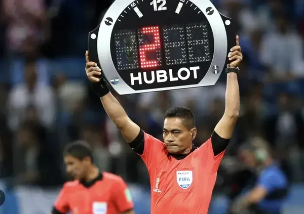 EXTRA TIME Parking For CO-OP Live or The Etihad Stadium