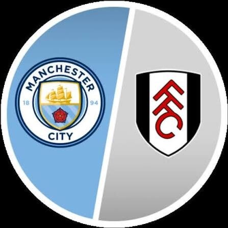 Man City Vs Fulham 21st NOVEMBER 2026 COOP Parking Community Security