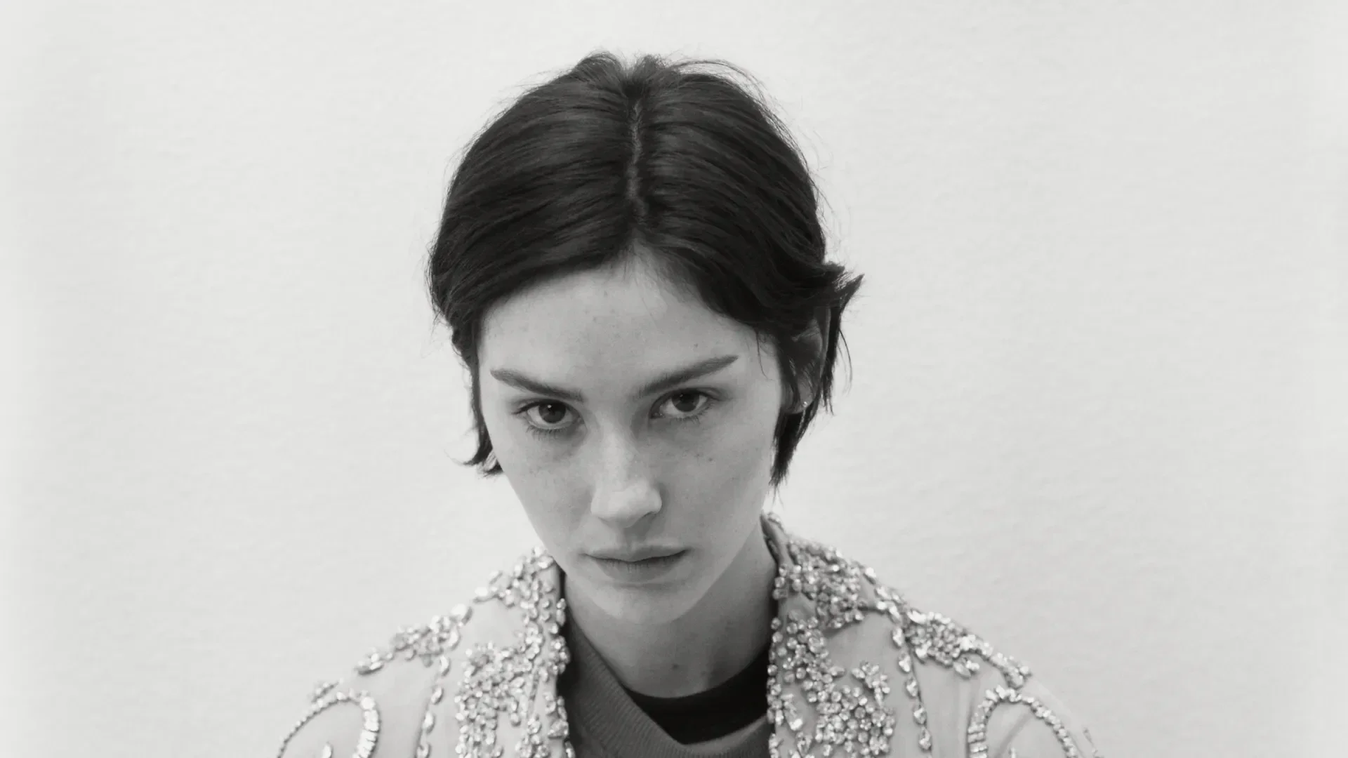 Gracie Abrams The Look At My Life Tour 22nd April 2027 CO-OP LIVE OFFSITE PARKING AT COOP COMMUNITY PARKING
