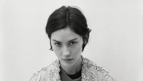 Gracie Abrams The Look At My Life Tour 22nd April 2027 CO-OP LIVE OFFSITE PARKING AT COOP COMMUNITY PARKING