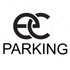 Etihad and coop live off site parking (e and c Parking ltd)