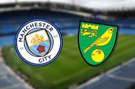 Man City Vs Norwich city 17th September 2026 Etihad Parking the Security Park