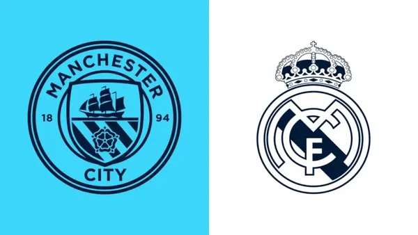 Man City women's Vs REAL MADRID women's 1st October 2026 Etihad Parking the Security Park