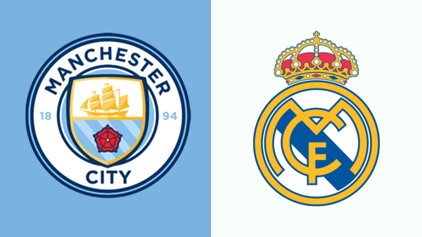 Man City Vs REAL MADRID 17TH MARCH 2026 COOP Parking Community Security