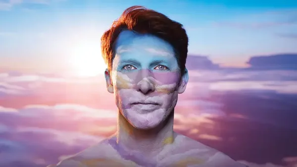 James Blunt Airplane Mode Tour 3rd APRIL 2027 @ CO-OP LIVE OFFSITE PARKING AT ETIHAD PARKING
