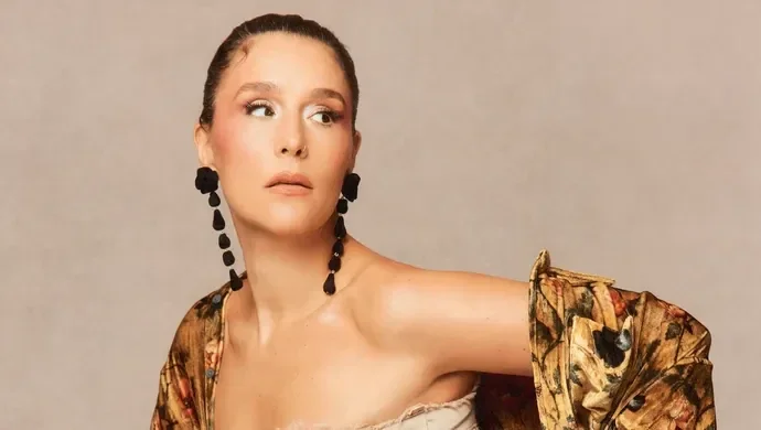 Jessie Ware The Superbloom Tour 5th December 2026 CO-OP LIVE OFFSITE PARKING AT COOP COMMUNITY PARKING