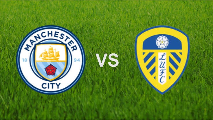 Man City Vs Leeds 2nd December 2026 Etihad Parking the Security Park