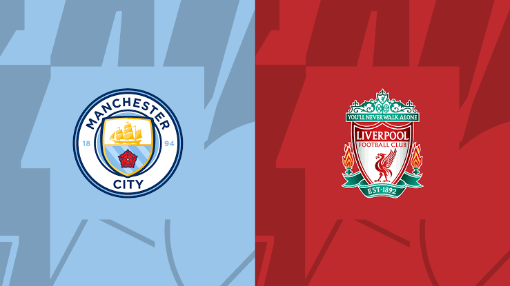Man City Vs Liverpool 18th September at Etihad Parking