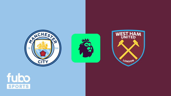 Man City Vs West Ham United 7th November at Etihad Parking