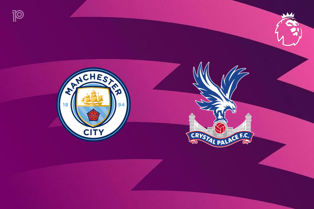 Man City Vs PALACE  21ST MARCH 2026 Etihad Parking the Security Park