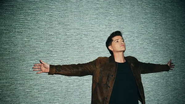 The Script Man In The Arena Tour 7th November 2026 CO-OP LIVE OFFSITE PARKING AT COOP COMMUNITY PARKING