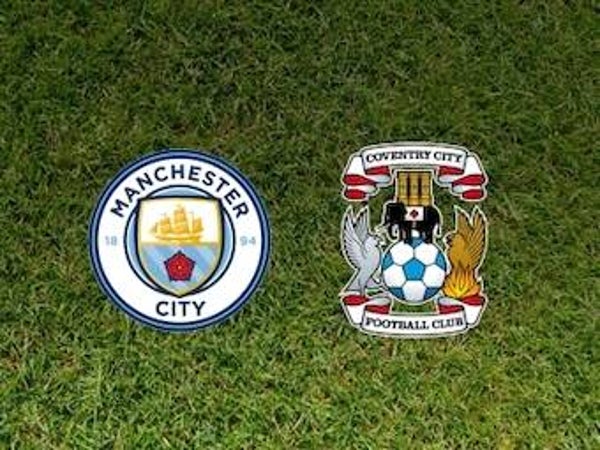 Man City Vs Coventry City 5th September 2026 COOP Parking Community Security