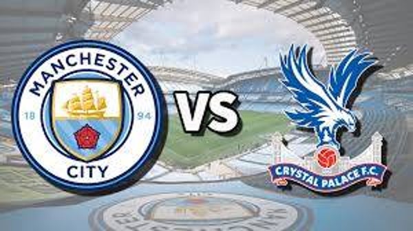 Man City Vs Crystal Palace Etihad Parking the Security Park