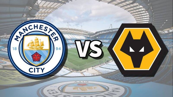 Man City Vs WOLVES 24TH JAN 2026 COOP Parking Community Security