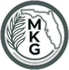 mkgortonmarries.com