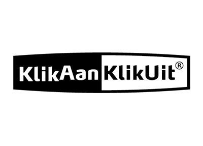 Klik Aan Klik Uit