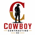 cowboycontracting.nz