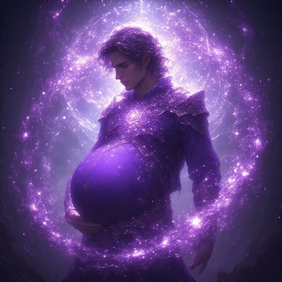 cycle of rebirth