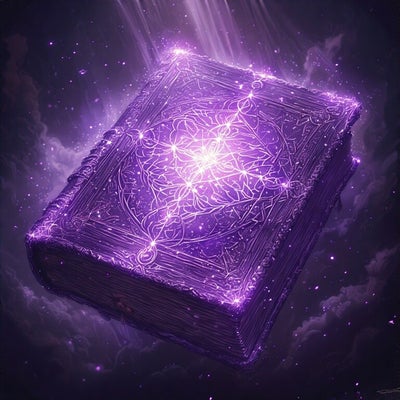 codex of life
