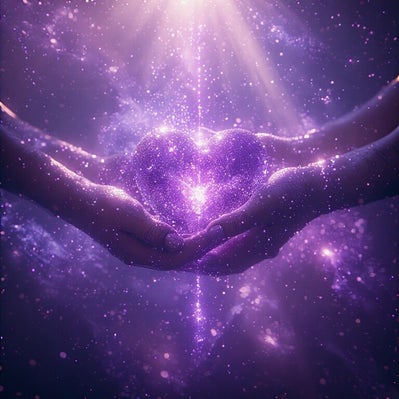 ritual of connection