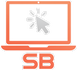 sebbesdator Blogg
