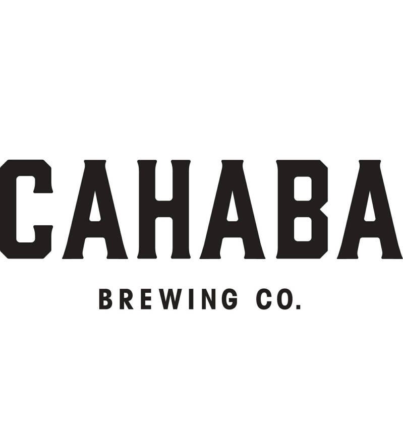 cahaba-brewing-co-standard.jpg