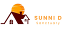 Sunni D Sanctuary