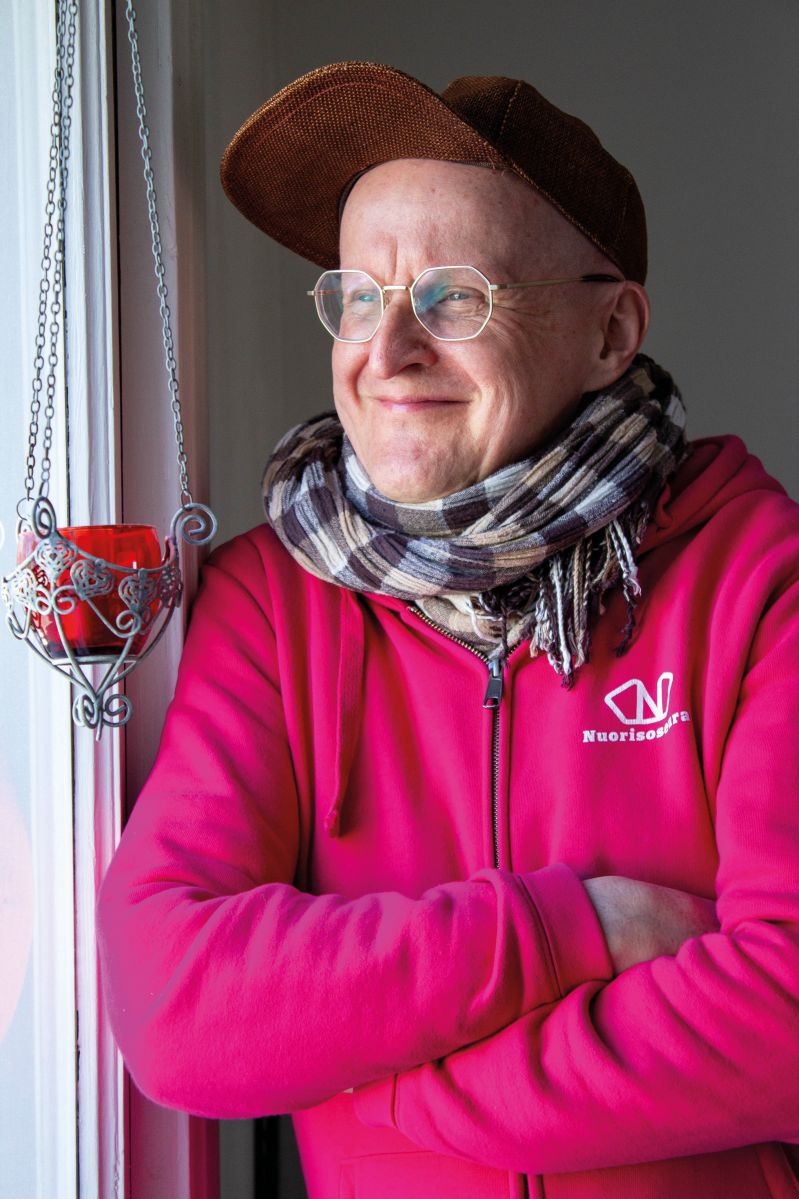 annikin_tekijat-simo2psd-standard.png