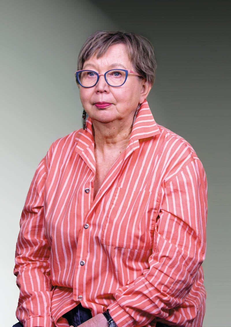 heidi2_naytto-standard.jpg