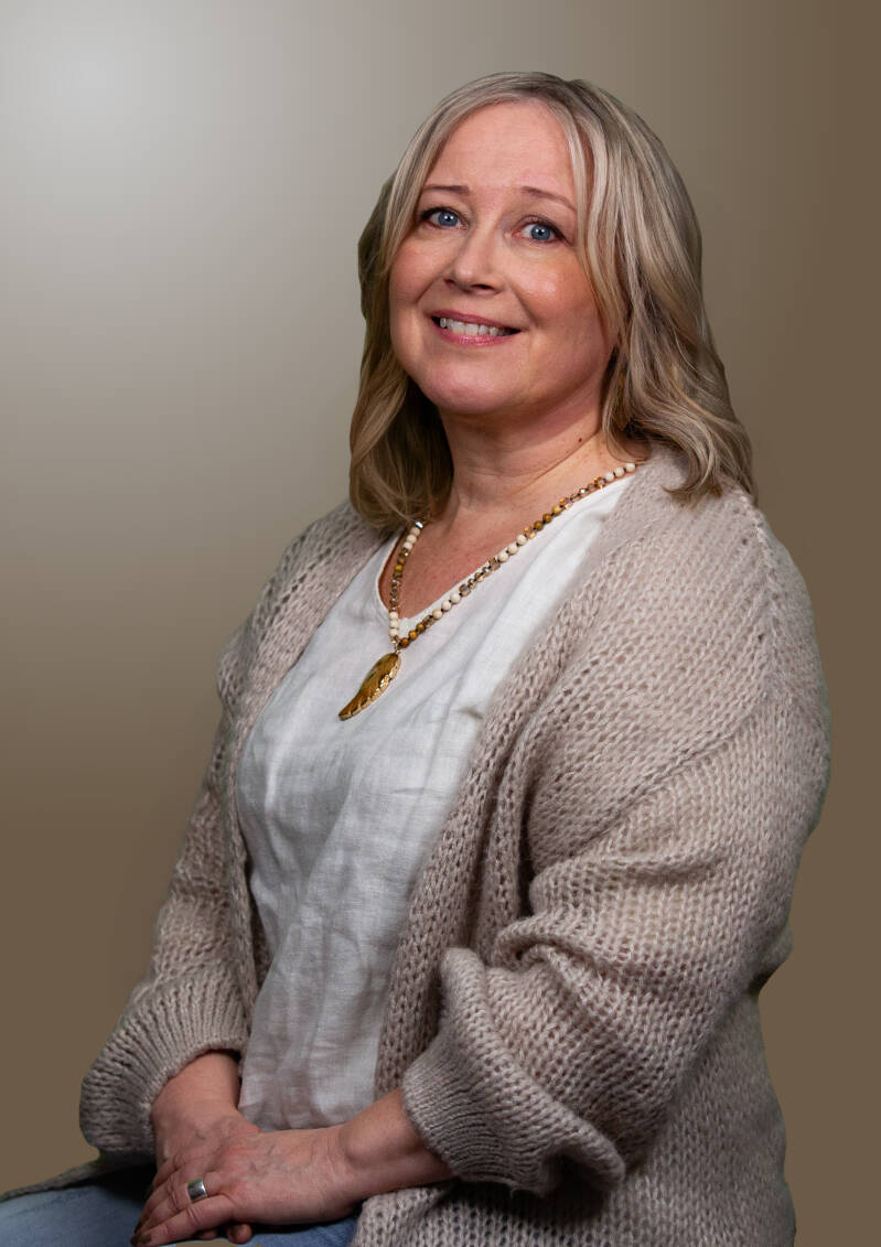 laura4naytolle-standard.jpg