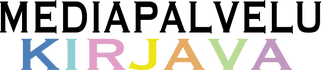 Mediapalvelu Kirjava