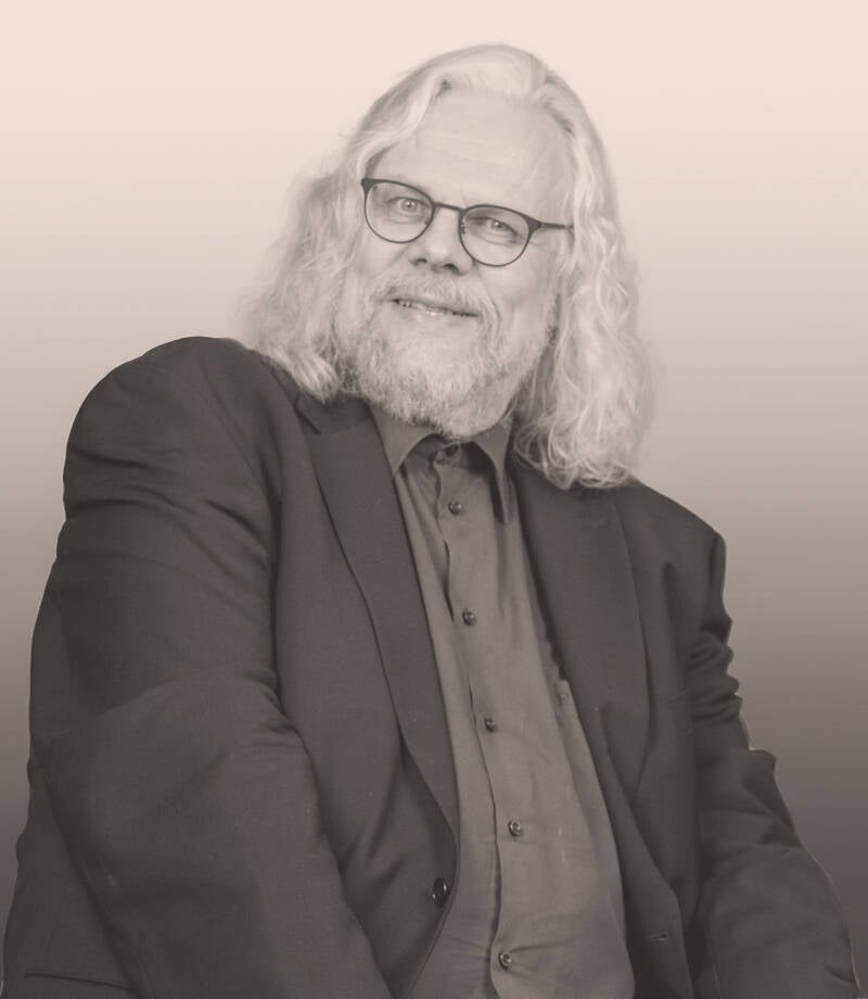 markku6-naytolle-standard.jpg