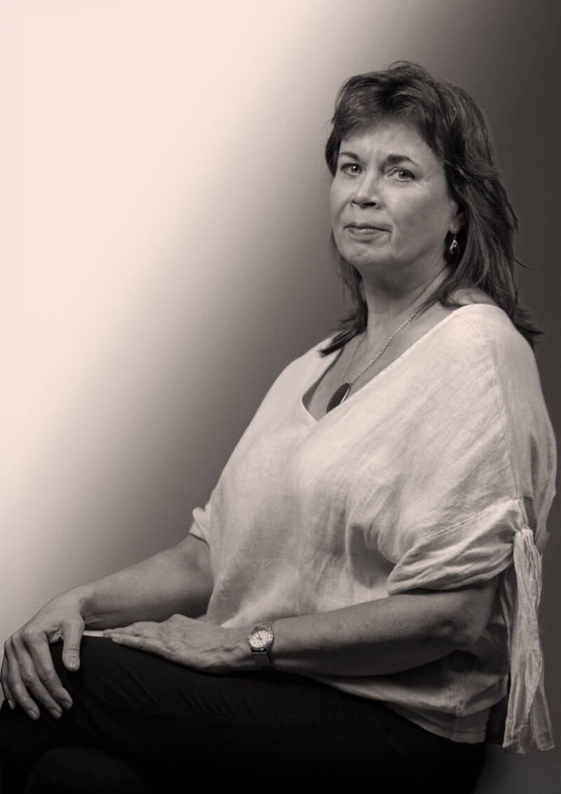 paivi2-standard.jpg