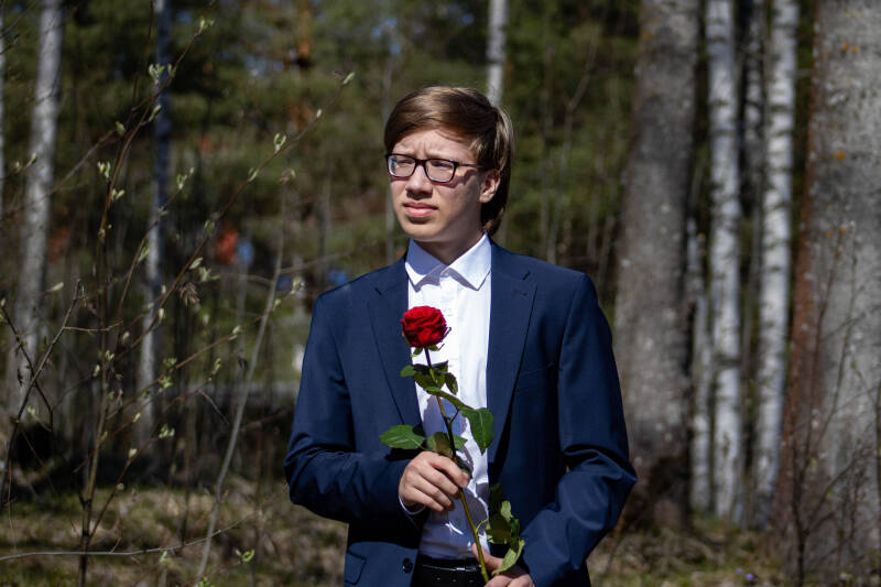 tuisku2-standard.jpg