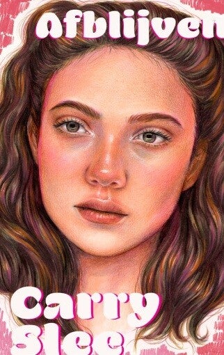 Slee, Carry - Afblijven