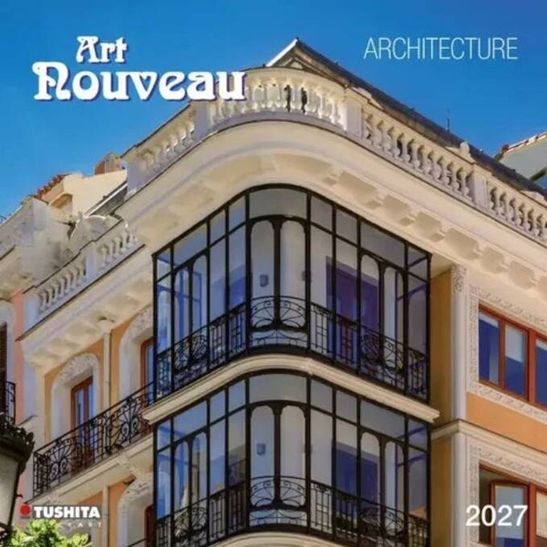 Art Nouveau