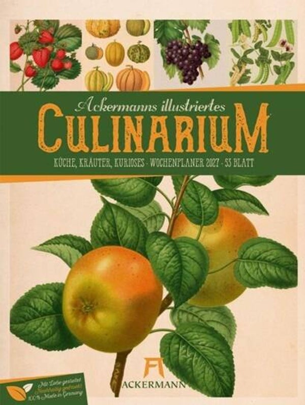 Culinarium