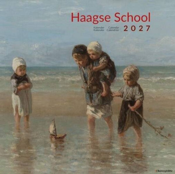 Haagse School