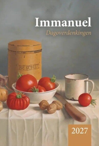 Immanuel