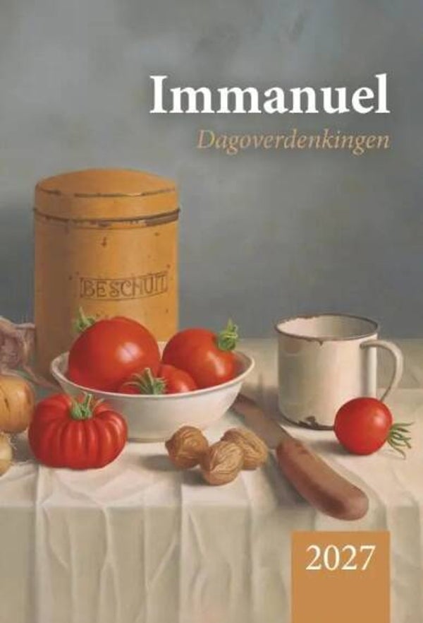 Immanuel
