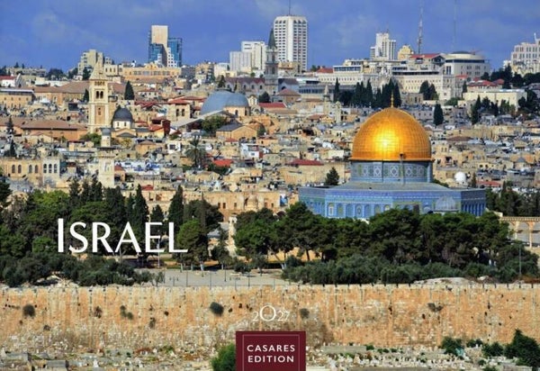Israël