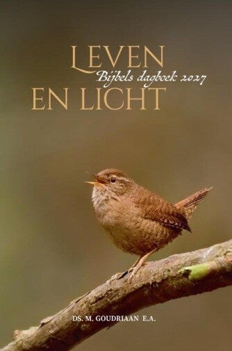 Leven en licht