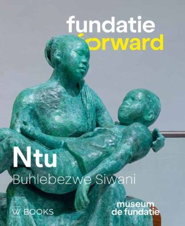 Bormann, Beatrice von - Ntu