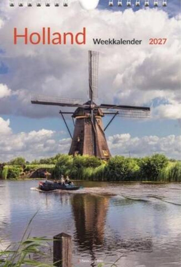 Holland